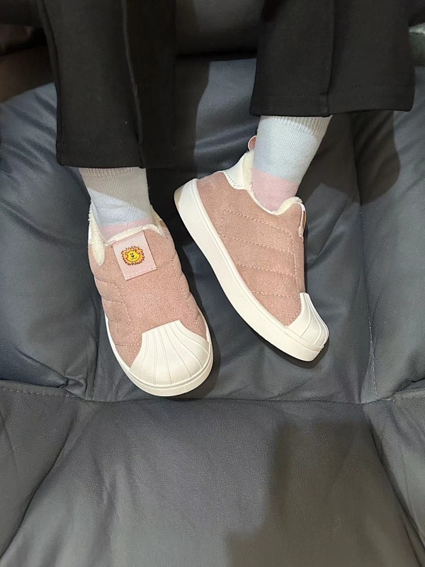 Adidas Kids 25734 Adidas Kids 25734
