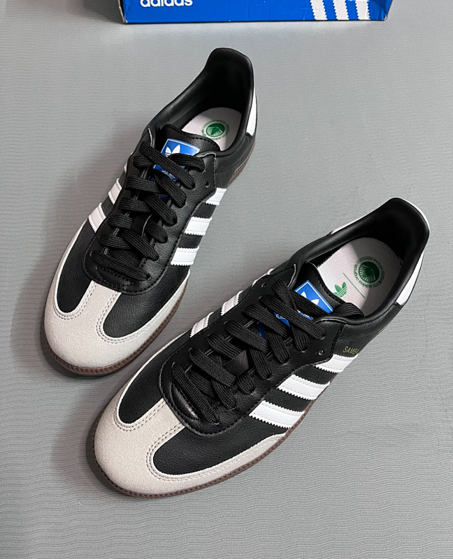 Adidas Originals Samba 32391 Adidas Originals Samba 32391