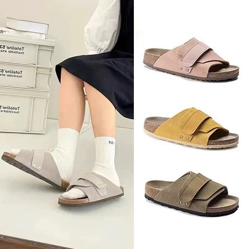 Birkenstock Slippers 30180 Birkenstock Slippers 30180