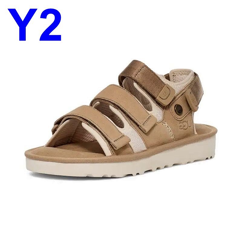 אג 4