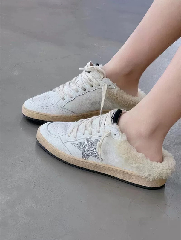 Ggdb Shoes 52531 Ggdb Shoes 52531