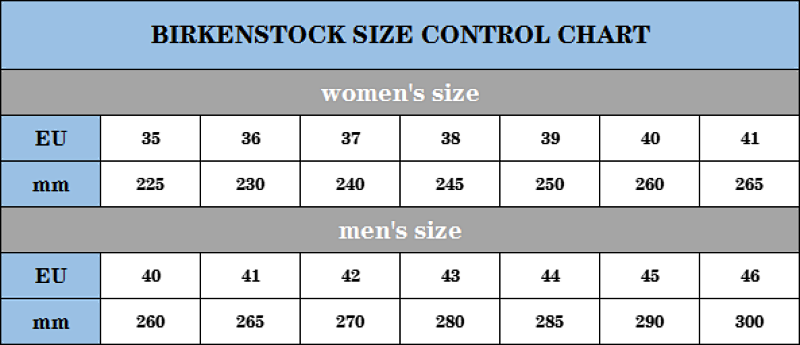 Birkenstock Slippers 27326 alt