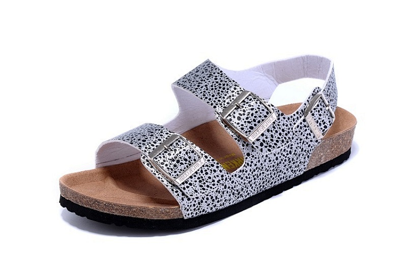 Birkenstock Sandals 5
