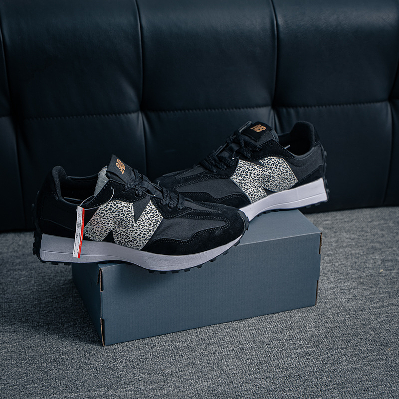 New Balance Ms 4