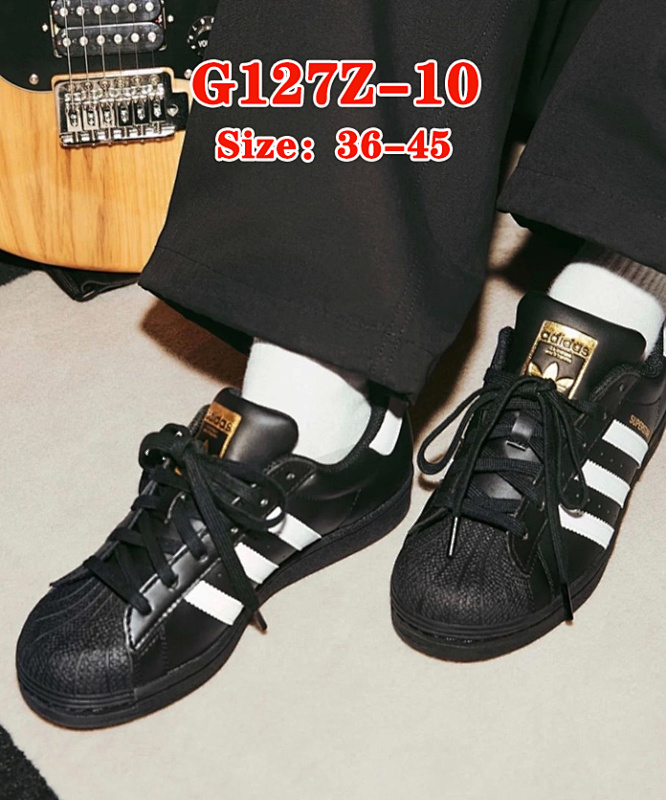 Adidas Originals Superstar 38138 alt