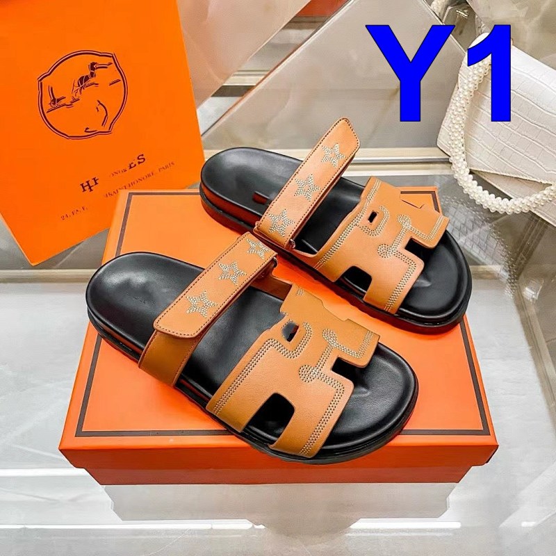 Hermes 30209 Hermes 30209