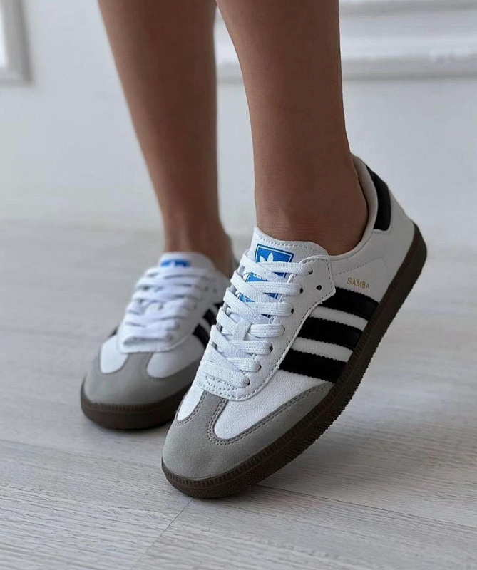 Adidas Samba 32391 Adidas Samba 32391
