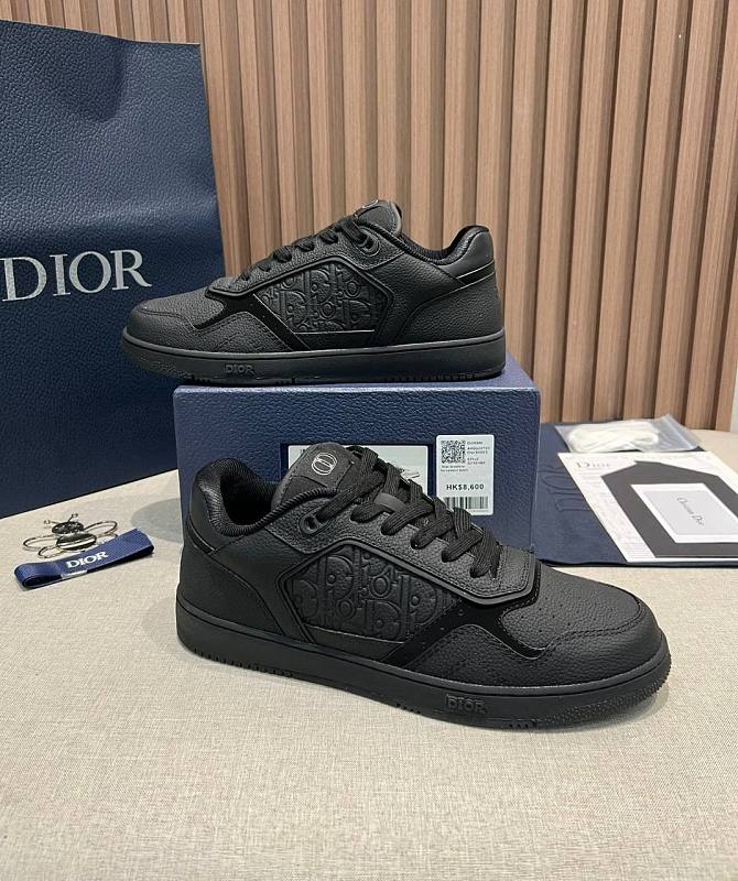 Dior Dior