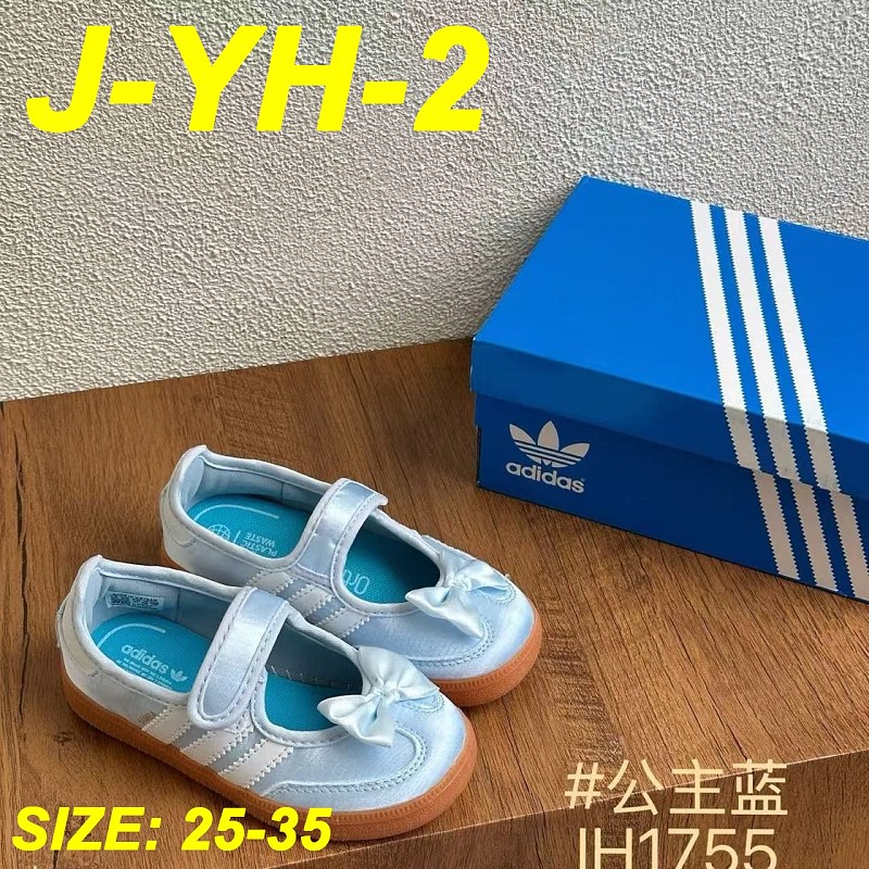 Adidas Kids Adidas Kids