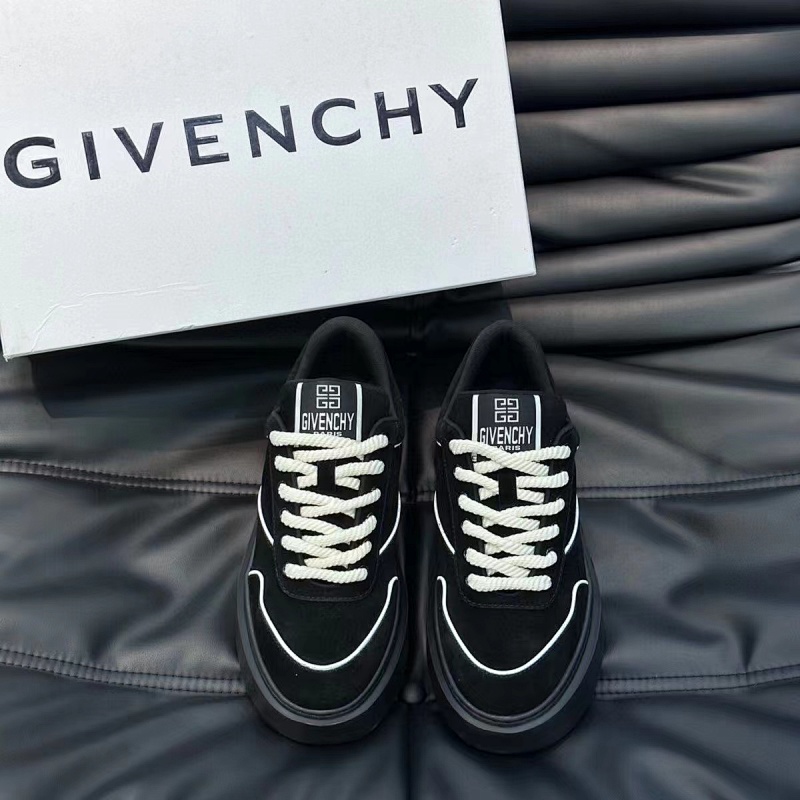 Givenchy Box 4