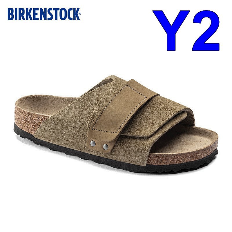 Birkenstock Slippers 4