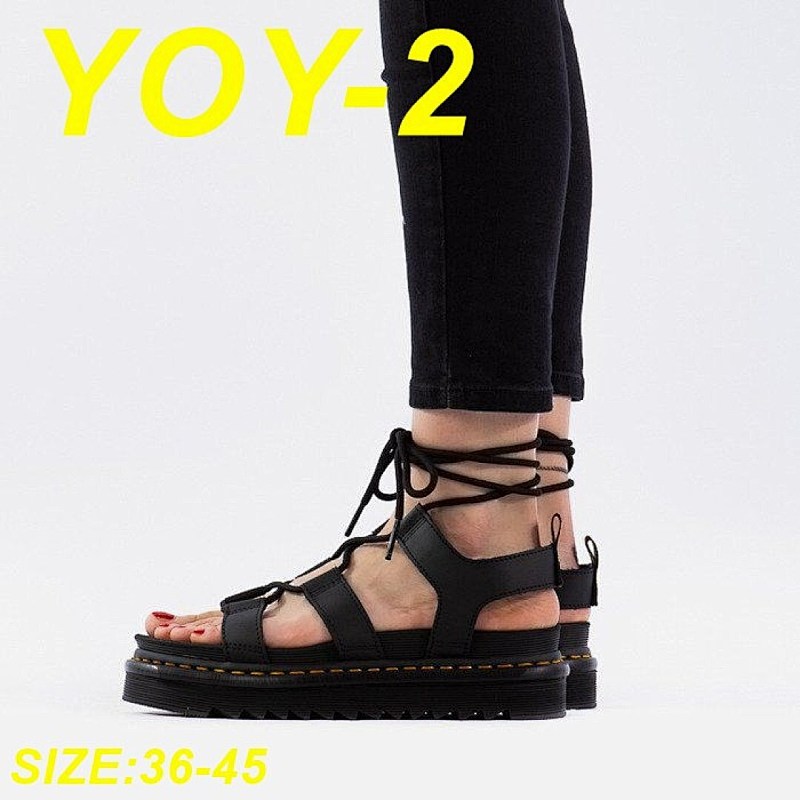 Martens Shoes 4