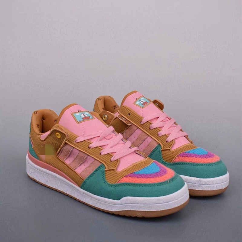 Nike A+ 4