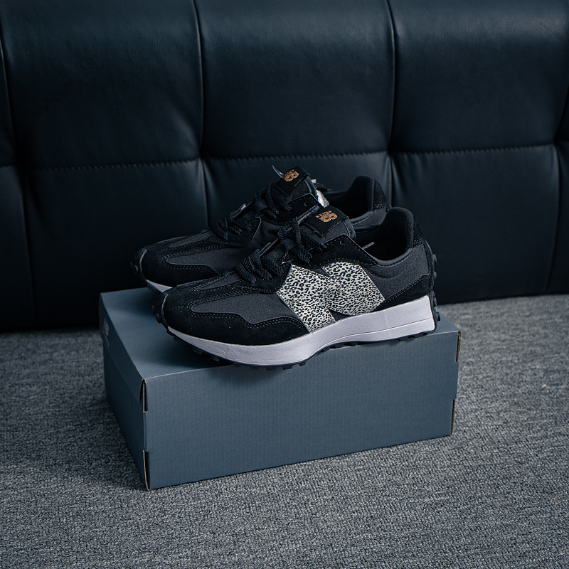 New Balance Ms327 New Balance Ms327