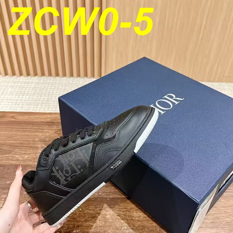 דיור 5