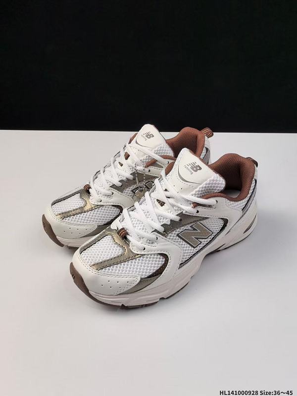 Nb 530 Nb 530