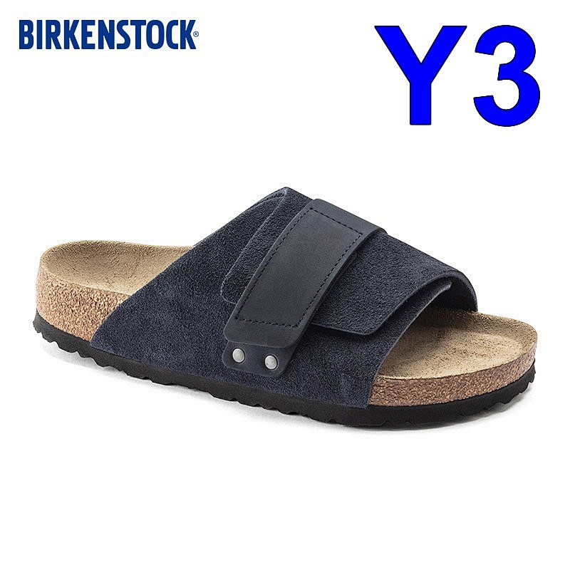 Birkenstock Slippers 5