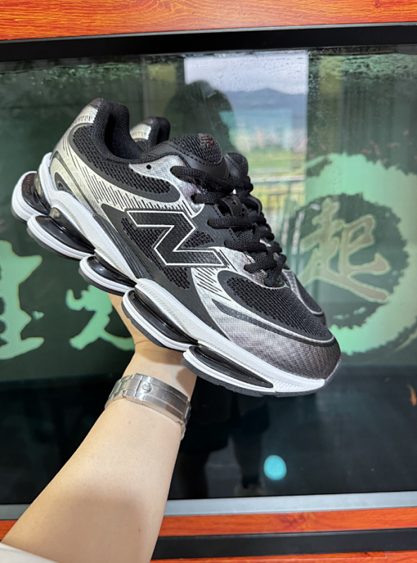 Nb 2000 Nb 2000