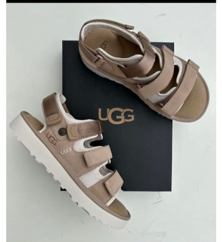 Ugg 39767 Ugg 39767