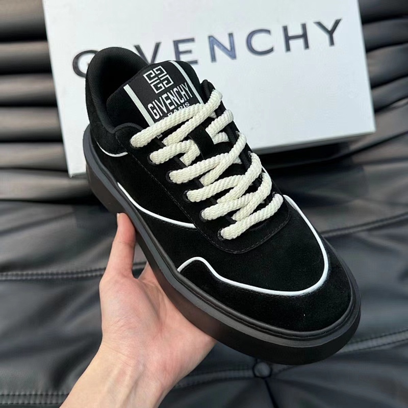 Givenchy Box 5