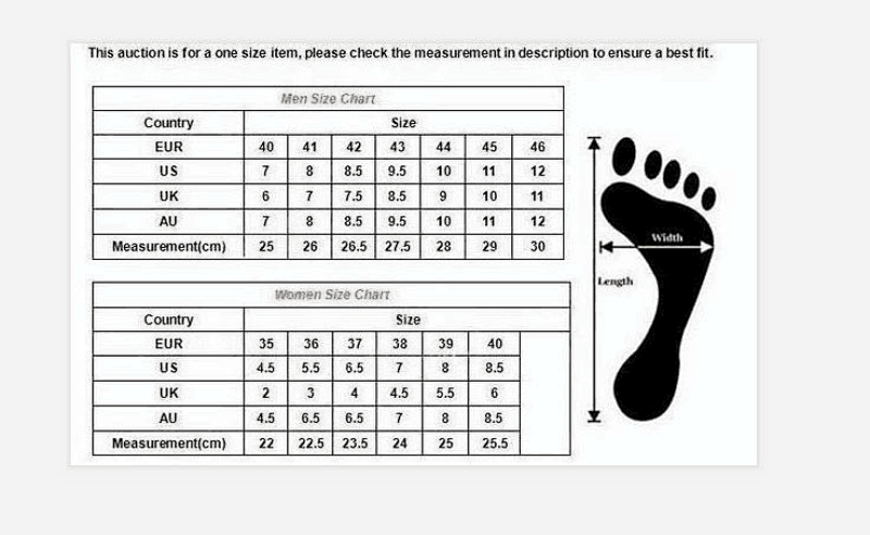 Ggdb Shoes 52531 alt