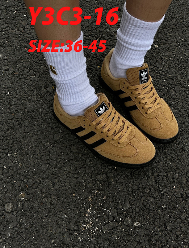 Adidas Samba 32518 Adidas Samba 32518