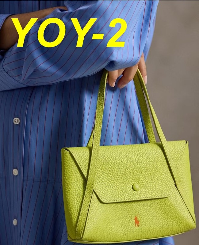 Polo 3