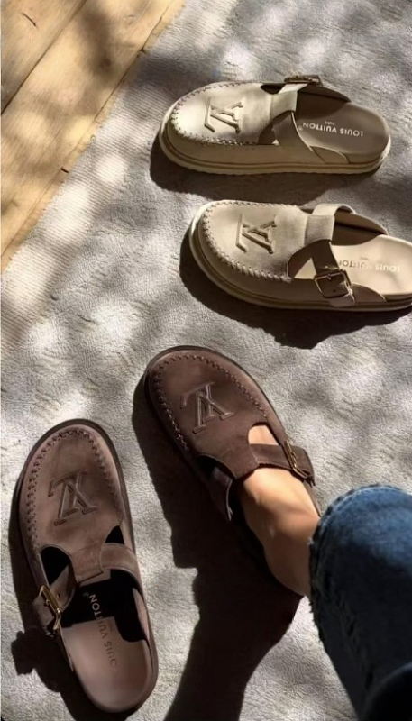 Lv Lv