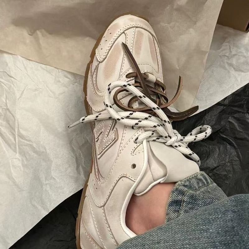 Nb Nb