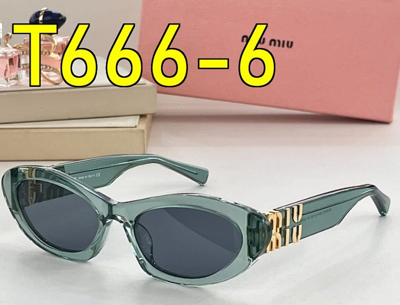 Miu Miu Gyj 4