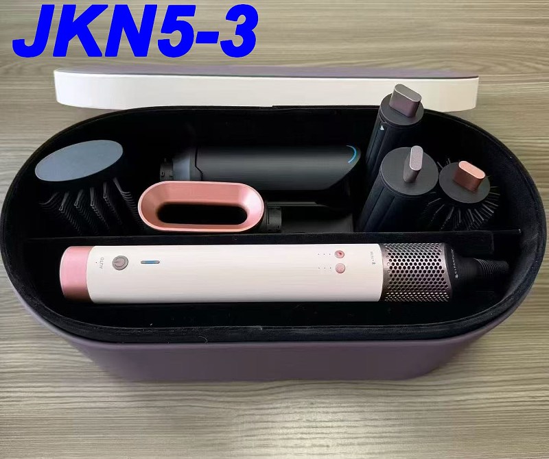 Dyson 4
