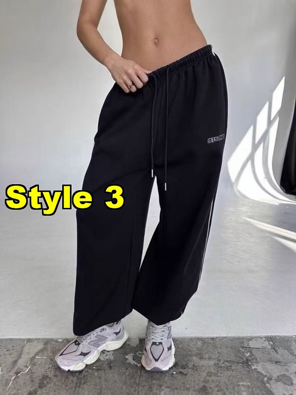 Lets 5