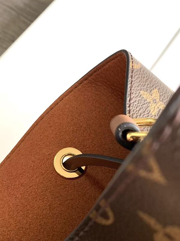 Lv 2