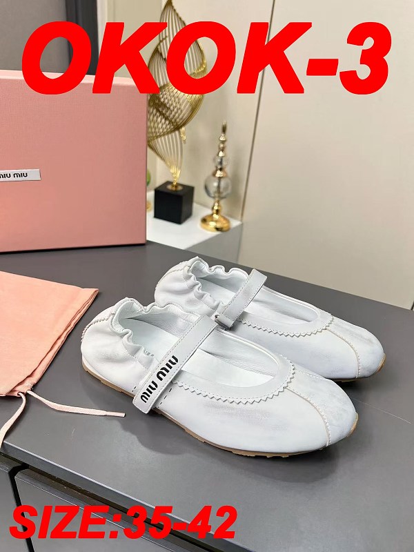 Miumiu 5