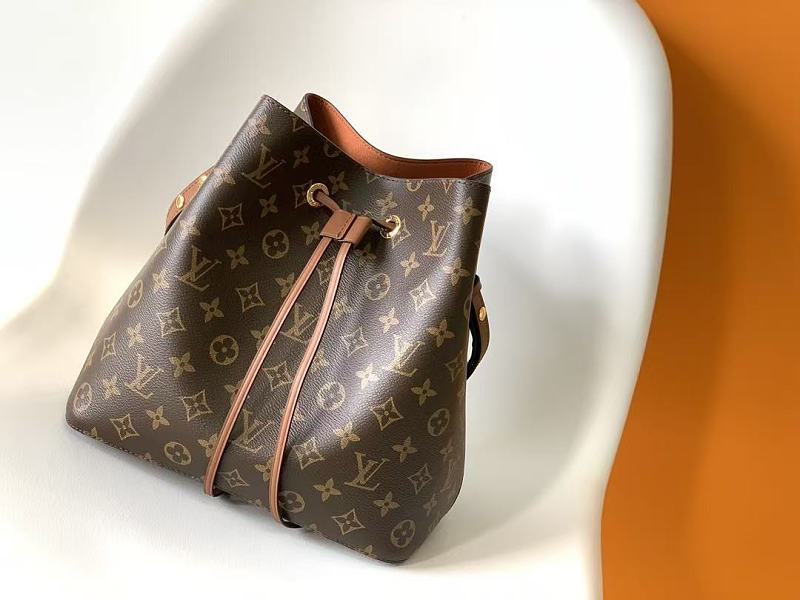 Lv Jam8740