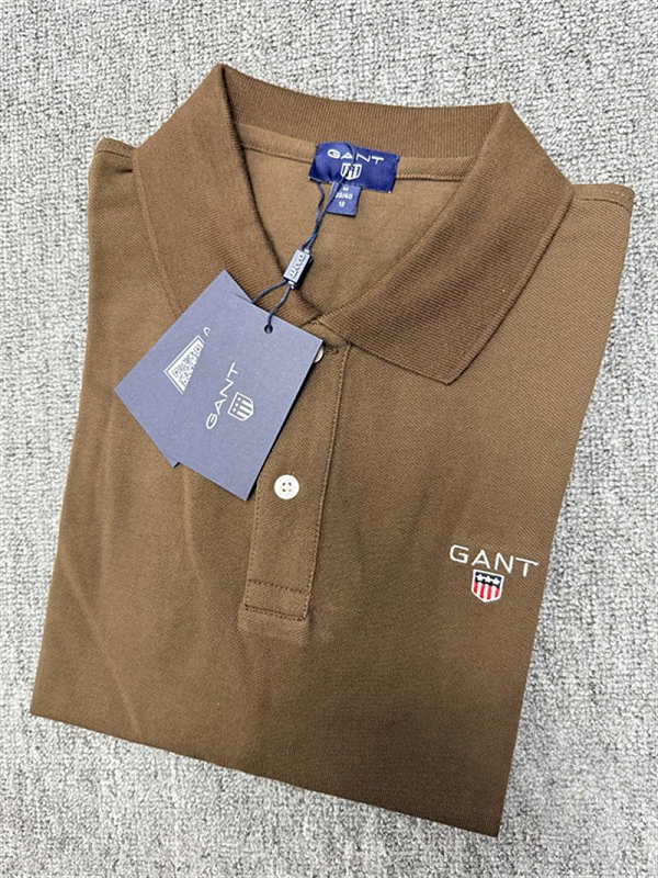 Gan Lhyf 3