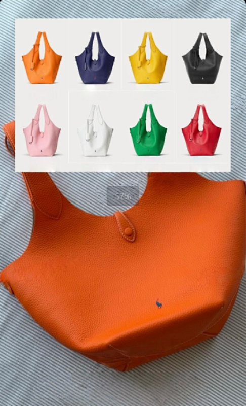 Polo 3