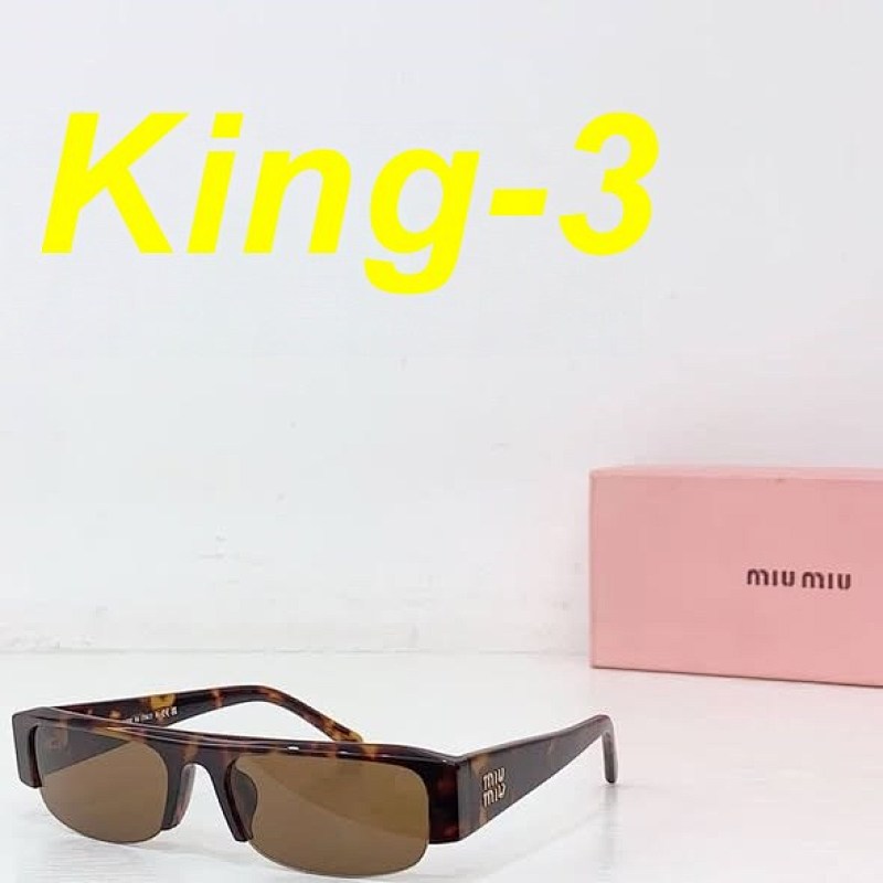 Miumiu 5