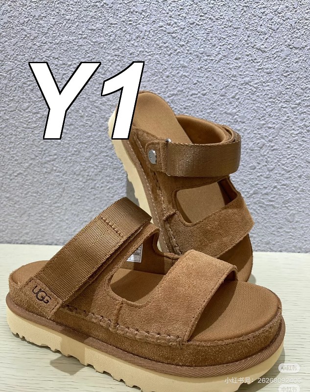 אג 4