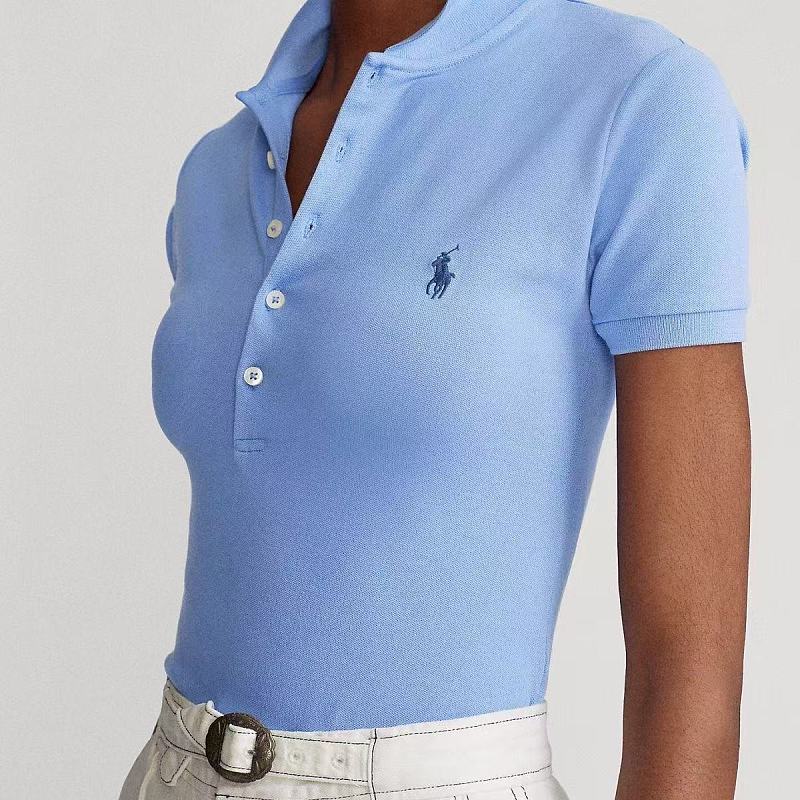 Polo 2