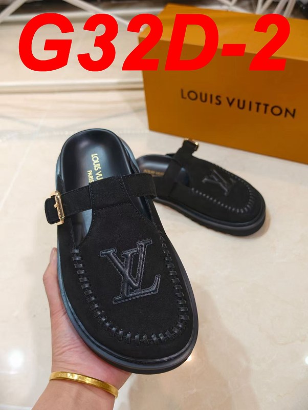 Lv 3