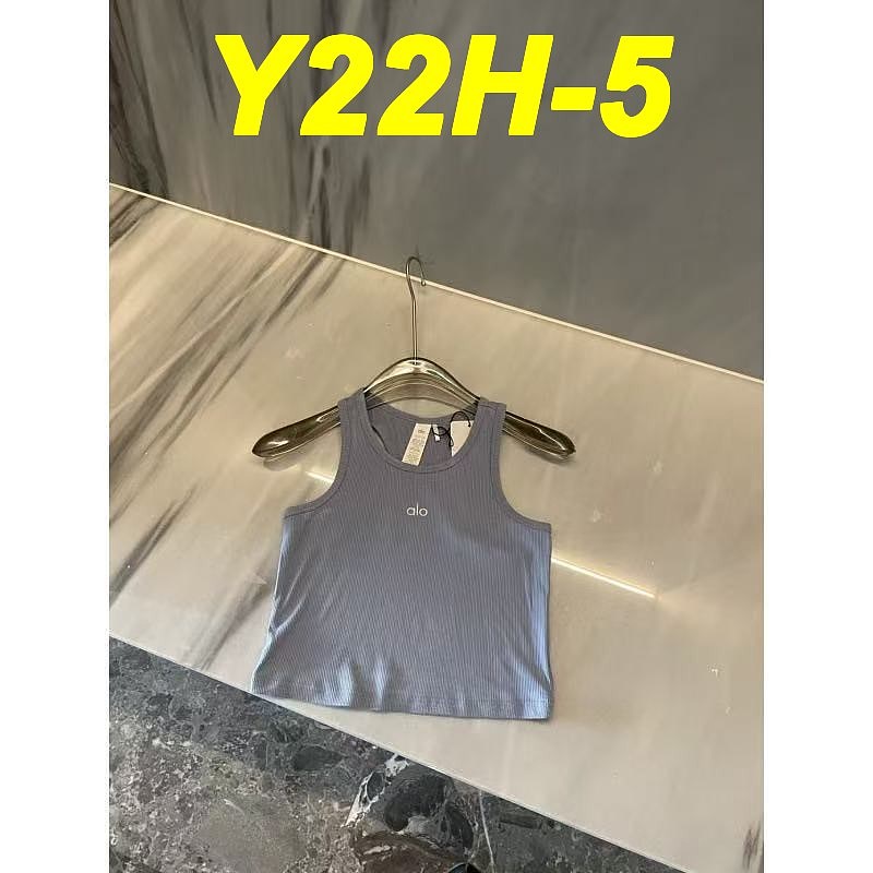 אלו 4