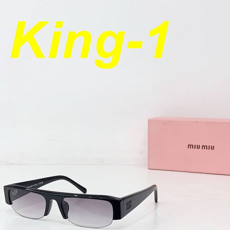 Miumiu 3