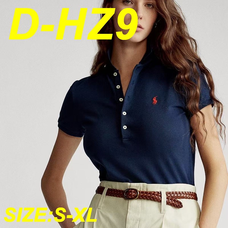 Polo 5