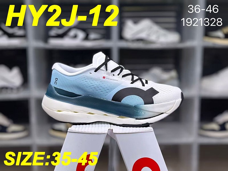 Qc 4
