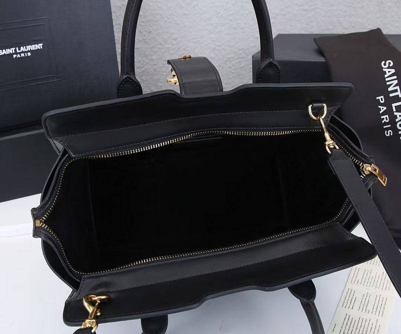 Ysl alt