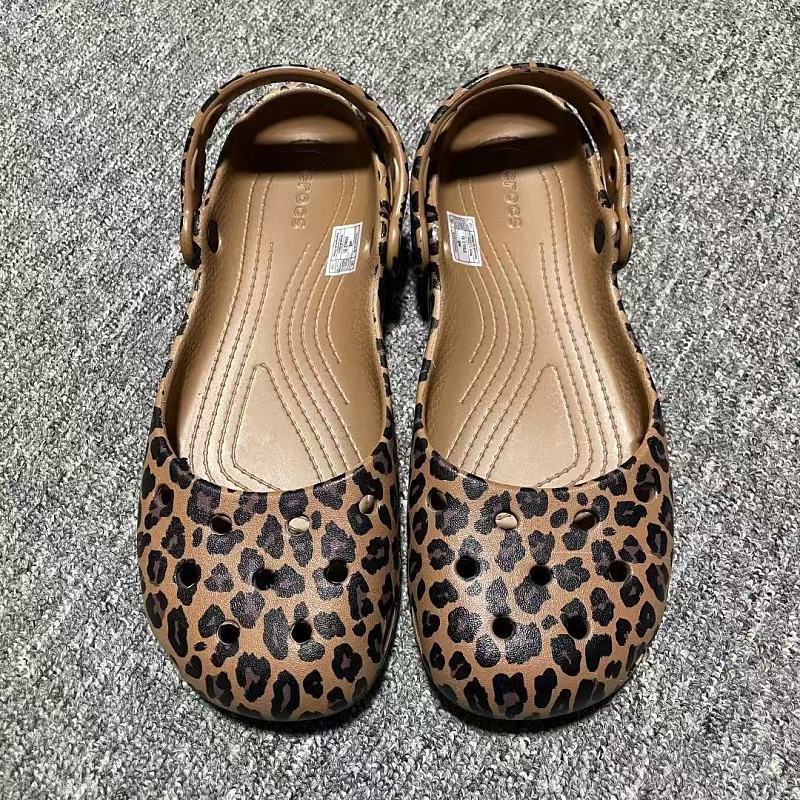 Crocs Box alt