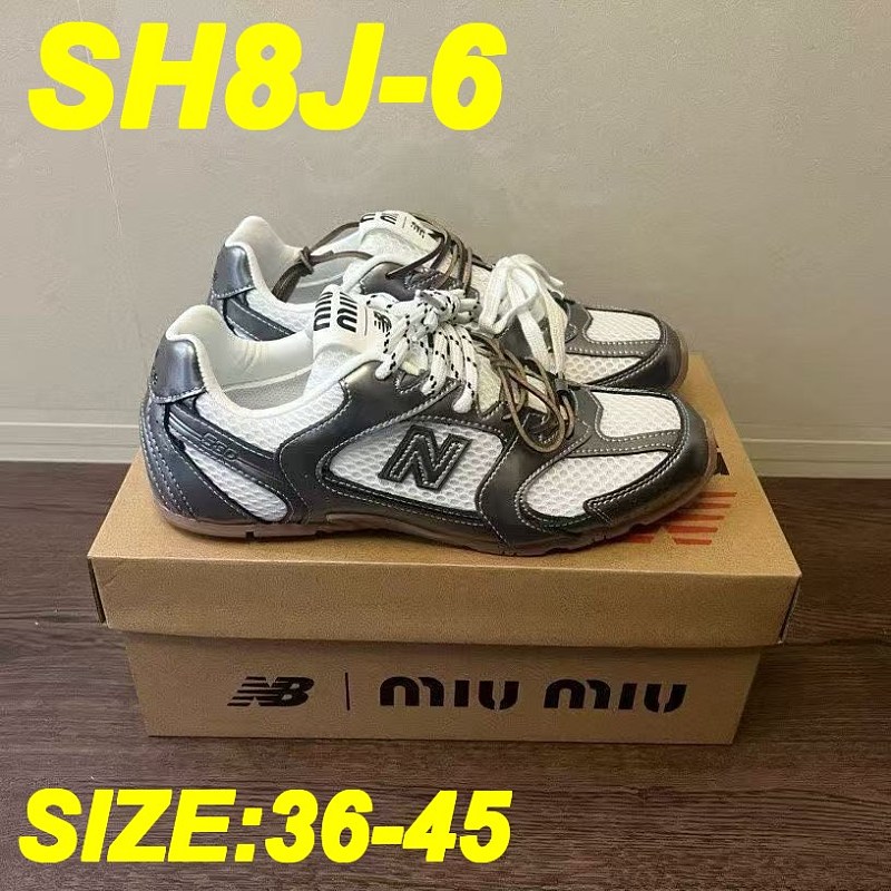 Nb 5