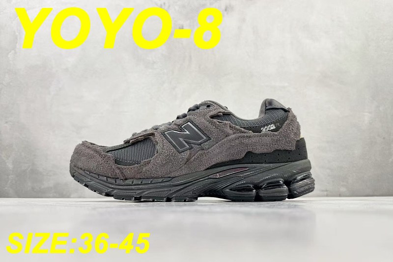 Nb 4