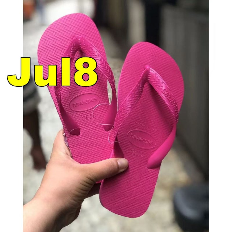 Havaianas 3